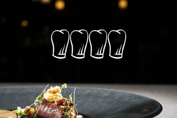 Dine & Stay
Vier Hauben Genussmomente