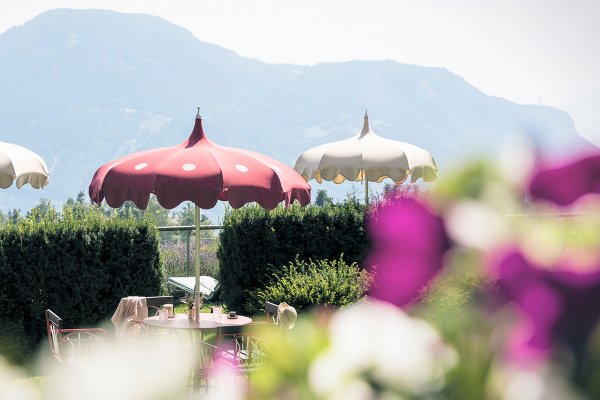 Frühsommerspecial
5=4