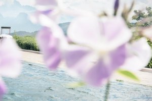 Frühlingsshortstay
5=4