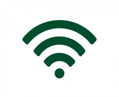 WI-FI