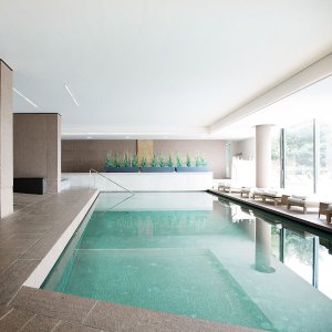 WELLNESS & SPA