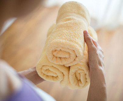 Our specials for your spa holiday