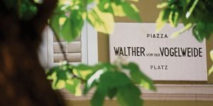 Entdecken Sie das historische Zentrum Bozens