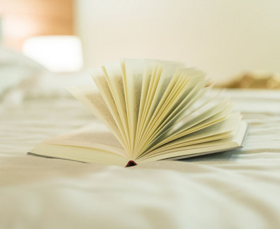 READING