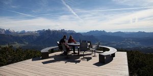 The Rittner Horn