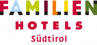 Familienhotels Südtirol Alto Adige