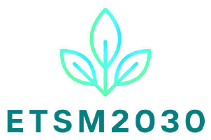 ETSM 2023