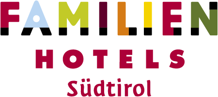 Familienhotels South Tyrol