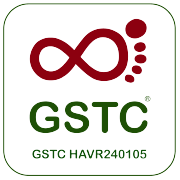 GSTC